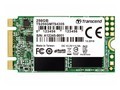 ���� MTS430S��256GB��