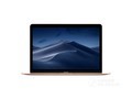ƻMacBook 12(QN2CH/A)
