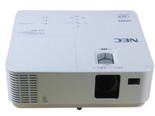 SHARP/NEC CR3117X