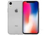 摩米士苹果iPhone XR手机壳
