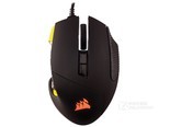 海盗船SCIMITAR PRO RGB