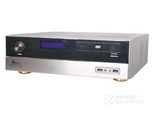 SKTC XQBOX800（高配版）