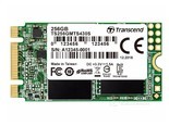 创见MTS430S（256GB）