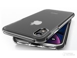 ROCK 苹果iPhone XR优盾系列手机壳