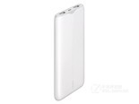 OPPO 10000mAh 快充移动电源