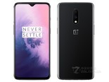 一加7(8GB/256GB/全网通)