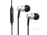  HiFiMAN RE400a