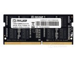 特科芯SM800 8GB DDR4 2400