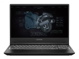   Y7000 2019(i5 9300H/8GB/512GB/1050 )