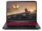 Acer Ӱʿ(i7 9750H/16GB/512GB+1TB/GTX1660Ti)