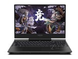  Y7000P 2019(i7 9750H/8GB/1TB/1650)