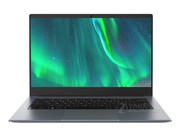 е S1 Pro(i5 8265U/8GB/512GB)