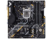 ˶ TUF B365M-PLUS GAMING