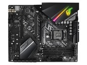 ˶ ROG STRIX B365-F GAMING