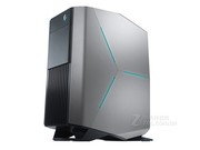 Alienware Aurora R8(ALWS-D4726S)