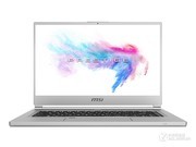 msi΢ P65 Creator 9SE-480CN