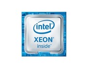 Intel Xeon E 2286G