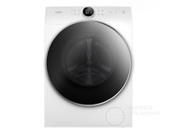 惠而浦WDD100944BAOW