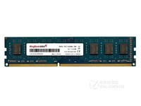 金百达8GB DDR3 1600
