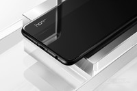 ��ҫ8X��4GB RAM/ȫ��ͨ���ٷ�ͼ6