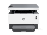 HP Laser NS MFP 1005w