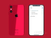 ƻ iPhone 11Rȫͨ