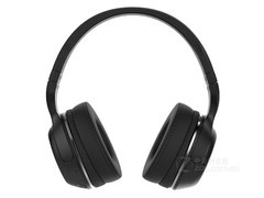 Skullcandy Hesh 2 Wireless 