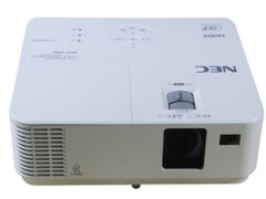 SHARP/NEC CR3117X