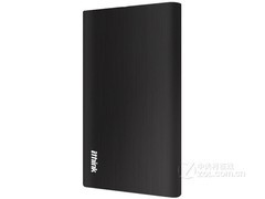 Ithink ���ϵ�� 320GB