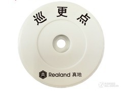 ���ZA11