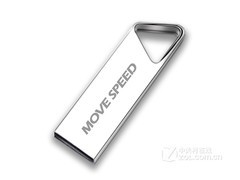  USB3.064GB
