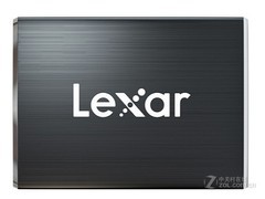 ׿ɳSL100 Pro 1TBLSL100P-1TRB