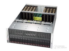 ����GR4020(C2164-BDR8i+)