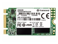 ����MTS430S��256GB��