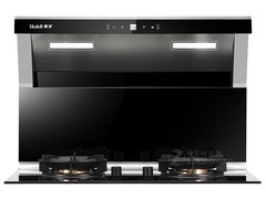 ����JC-820-T-1��Һ������