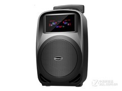 ����N73