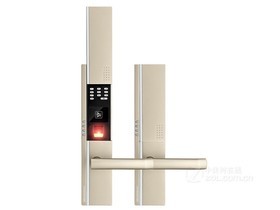 ��ʩ��T7