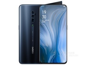 OPPO Reno Z8GB/128GB/ȫͨ