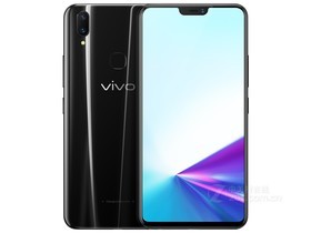 vivo Z3X6GB/64GB/ȫͨ