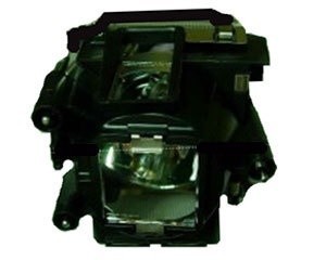 PD evo2sx+