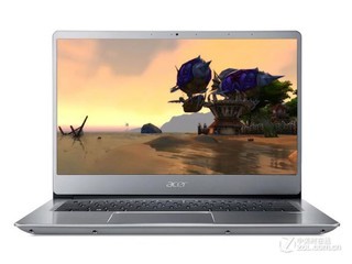 Acer S40-20-58TW
