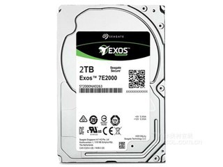 ϣExos 7E2000 1TB 7200ת 128MB SASST1000NX0323