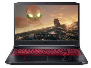 Acer Ӱʿ(i5 9300H/16GB/256GB+1TB/GTX1650)