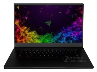Razer 15Ӣ2019(i7 9750H/16GB/256GB/RTX 2070)