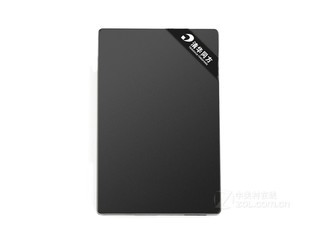 廪ͬDMS-TF 1.8TB