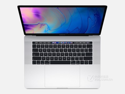 ƻ Macbook Pro 15Ӣ(MV922CH/A)
