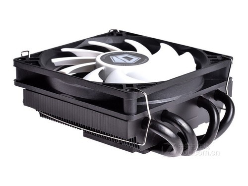 【LGA 1151散热器】LGA 1151散热器报价及图片大全-ZOL中关村在线