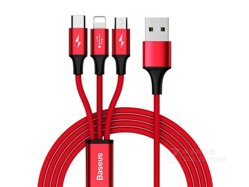 【Micro USB数据线】Micro USB数据线报价及图片大全-ZOL中关村在线