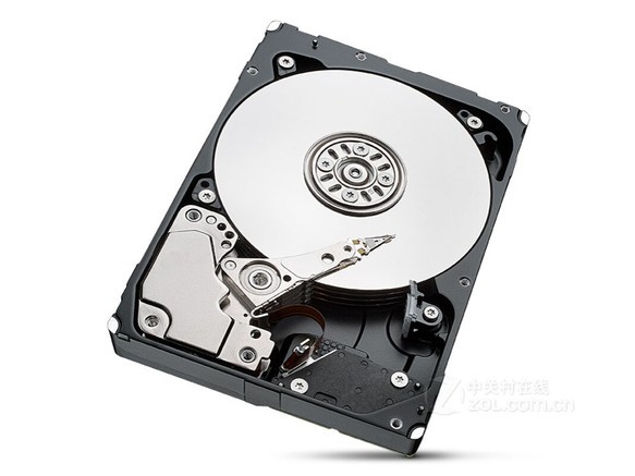 【希捷Exos 10E2400 1.2TB 10000转 256MB SAS ST1200MM0129】报价_参数_图片_论坛_Seagate ...