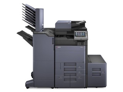 TASKalfa 5053ci